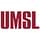 University of Missouri